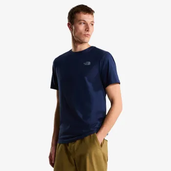 The North Face Mountain Sketch Regular 
