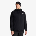 The North Face M SUMMIT CASAVAL HOODIE 