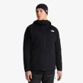 The North Face Summit Casaval 