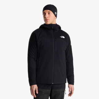 The North Face M SUMMIT CASAVAL HOODIE 