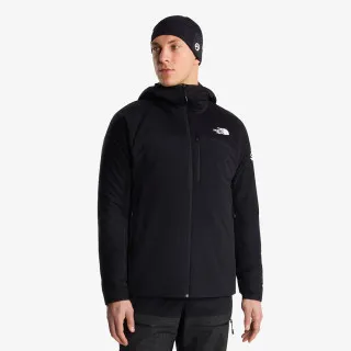 The North Face Summit Casaval 