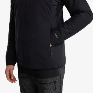 The North Face Summit Casaval 