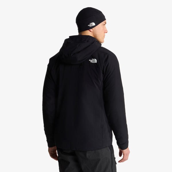 The North Face M SUMMIT CASAVAL HOODIE 