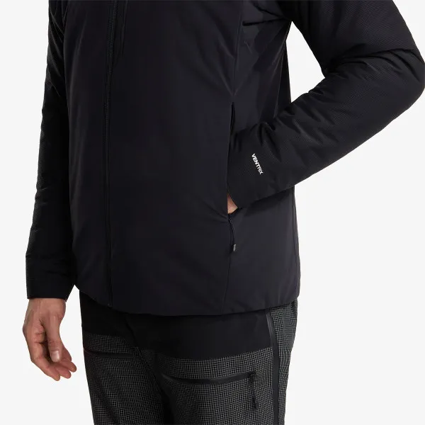 The North Face Summit Casaval 