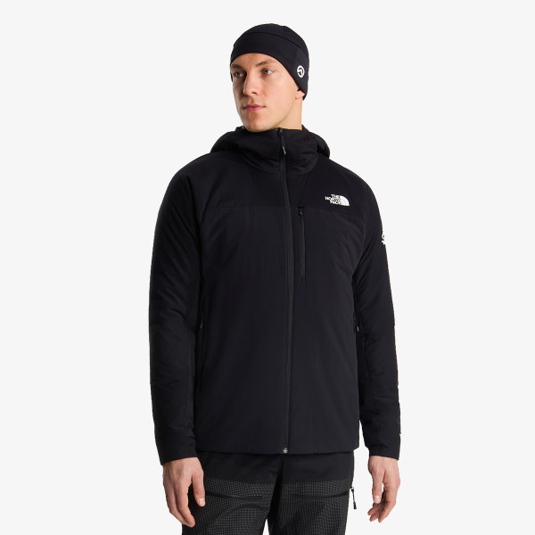 The North Face M SUMMIT CASAVAL HOODIE 