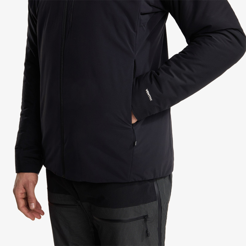 The North Face M SUMMIT CASAVAL HOODIE 