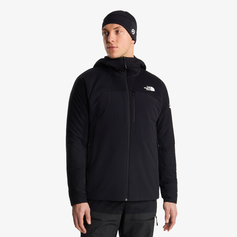 The North Face M SUMMIT CASAVAL HOODIE 
