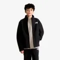 The North Face Teen Perlino 