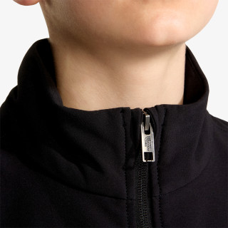 The North Face TEEN PERLINO SOFTSHELL JACKET 