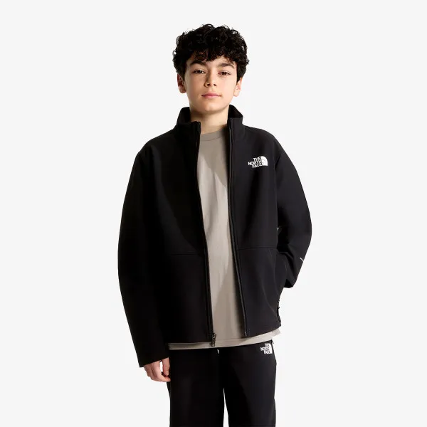 The North Face Teen Perlino 