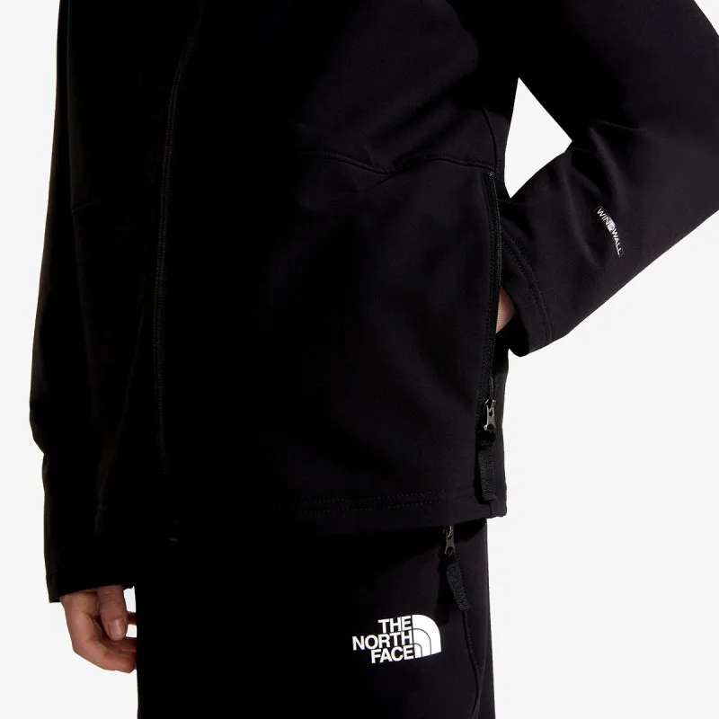 The North Face Teen Perlino 
