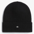 The North Face TNF MINI LOGO BOX BEANIE 