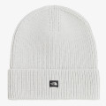 The North Face TNF MINI LOGO BOX BEANIE 