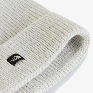 The North Face Mini Logo Box 