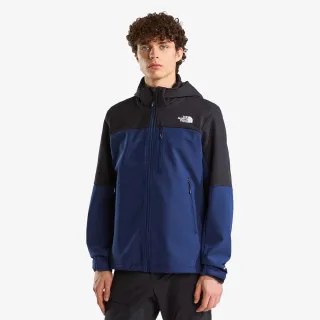 The North Face Diablo 