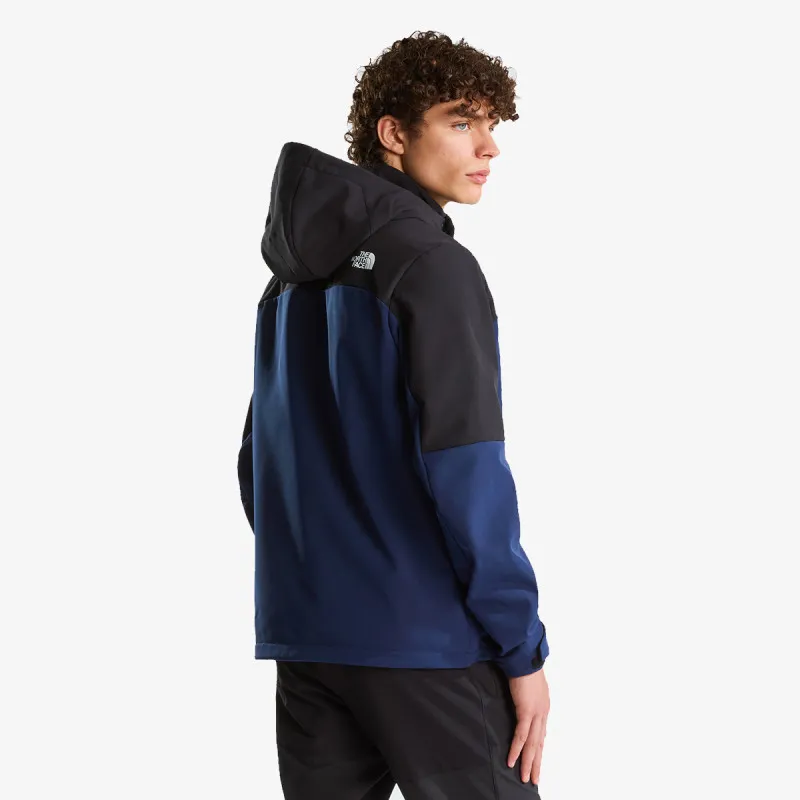 The North Face Diablo 