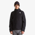 The North Face M DIABLO SOFTSHELL DETACHABLE HOOD 