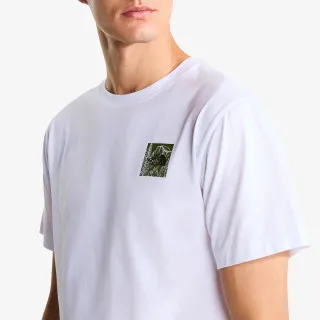 The North Face Monte 