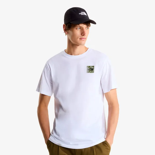 The North Face Monte 