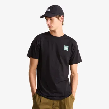The North Face Monte 