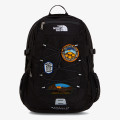 The North Face BOREALIS CLASSIC PATCH 