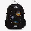 The North Face Borealis 
