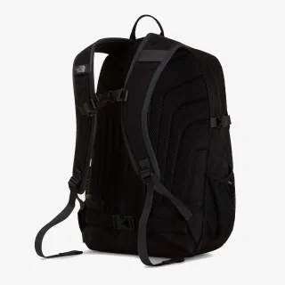 The North Face Borealis 