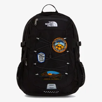 The North Face Borealis 