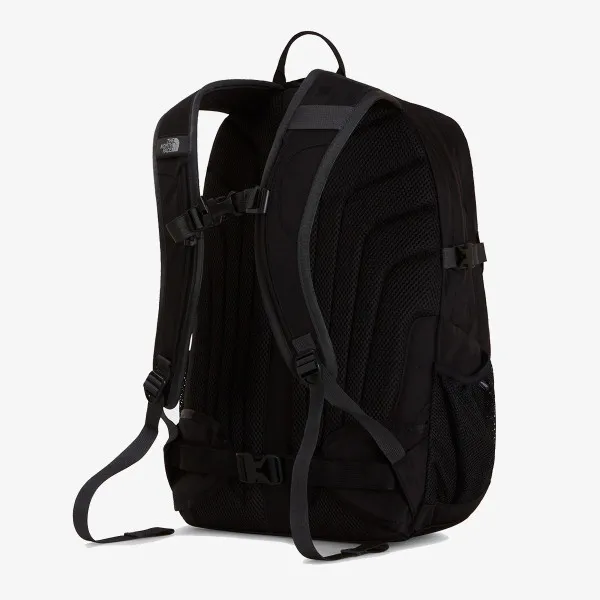 The North Face Borealis 