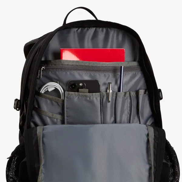 The North Face Borealis 