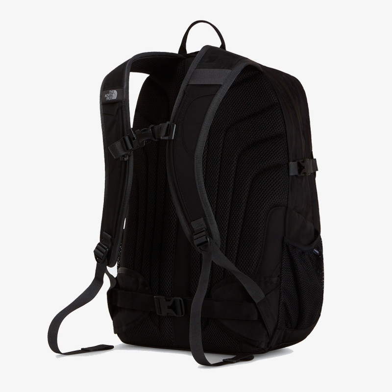 The North Face BOREALIS CLASSIC PATCH 