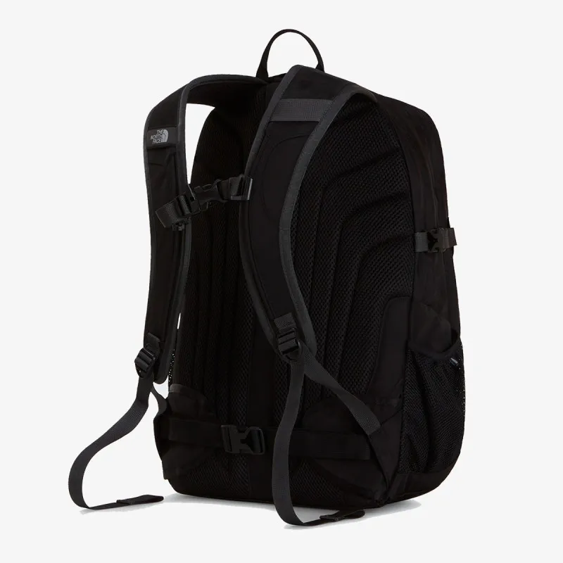 The North Face Borealis 