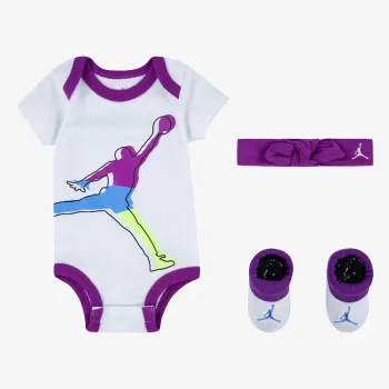 NIKE Bodysuit 