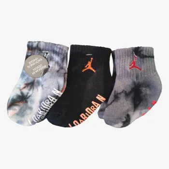 NIKE Gripper 