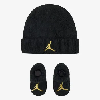 Jordan Chunky 