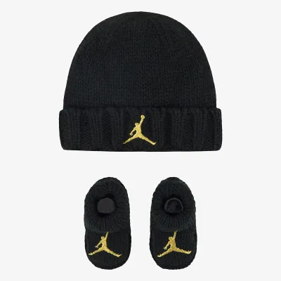 Jordan Chunky 