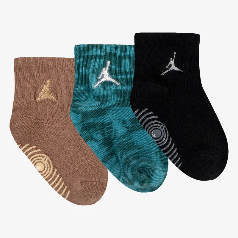 Jordan Jordan 