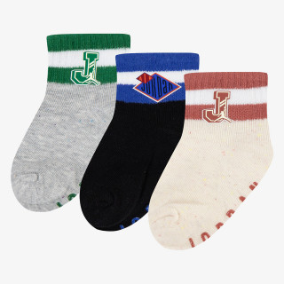 Nike Jordan Court Of Legends 