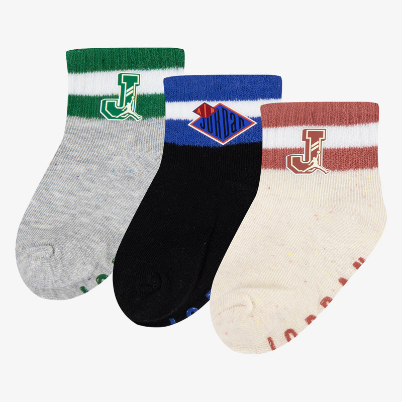 Nike Jordan Court Of Legends 