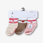 Nike Jordan Court Of Legends 