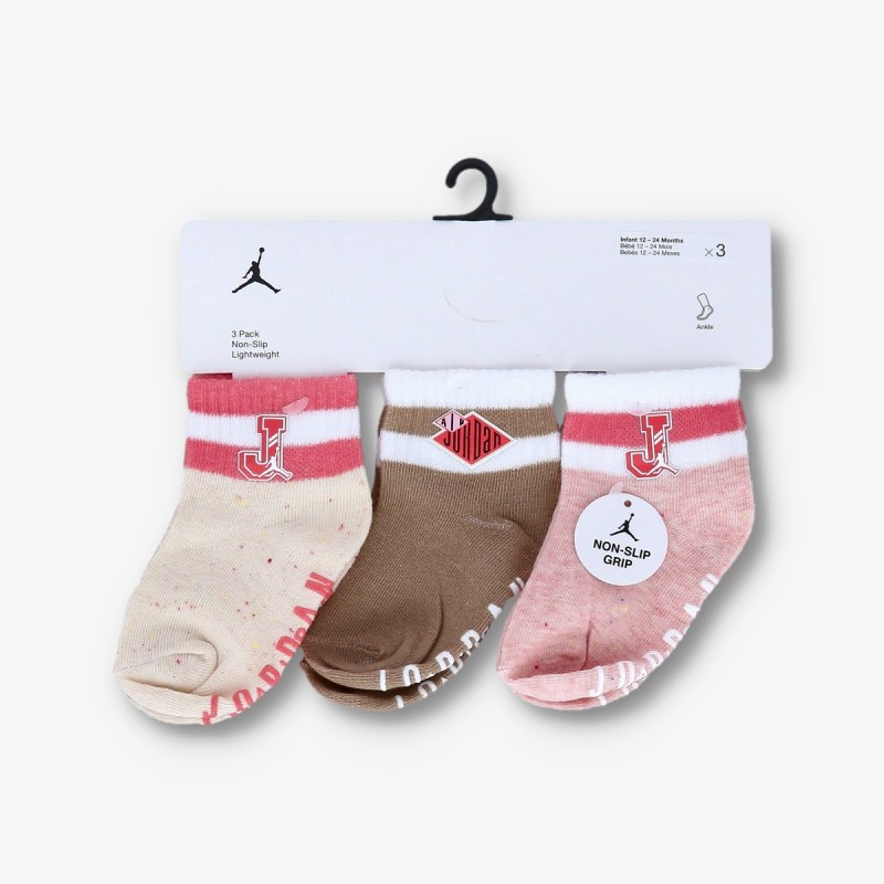 Nike Jordan Court Of Legends 