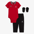 Nike Jordan Henley 