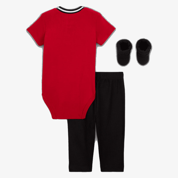 Nike Jordan Henley 