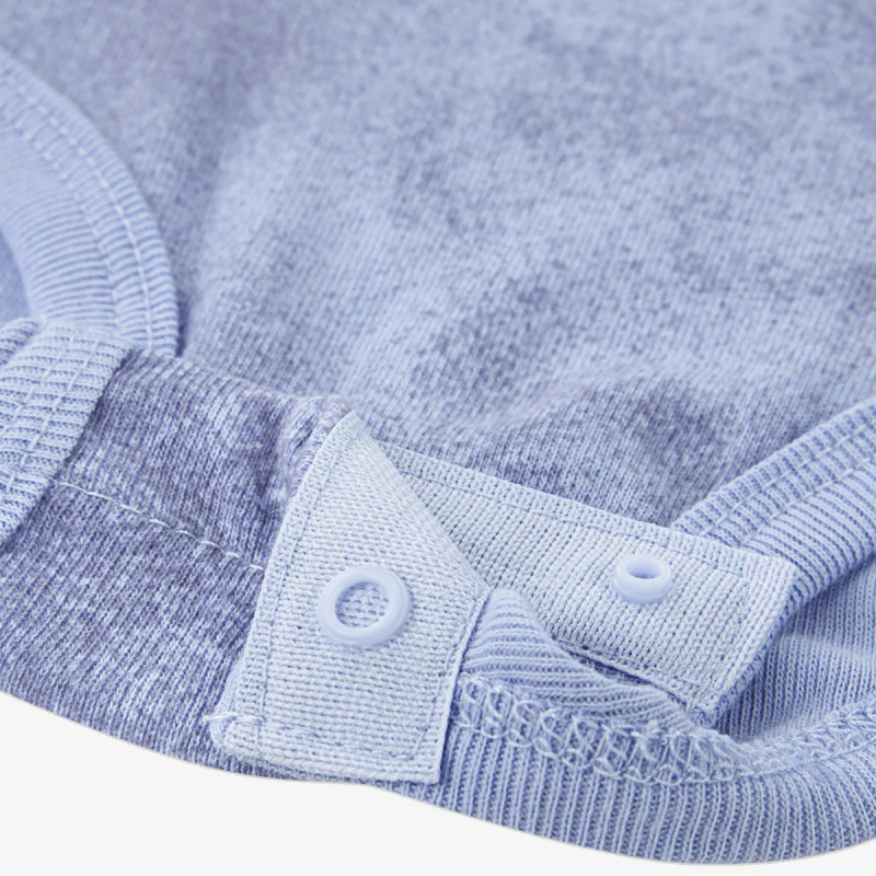 Nike Blue Jeans & Bling 