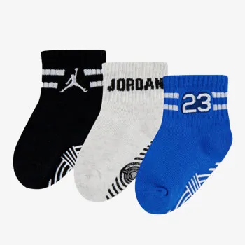 Jordan MVP 