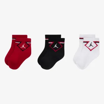 Jordan Diamond 