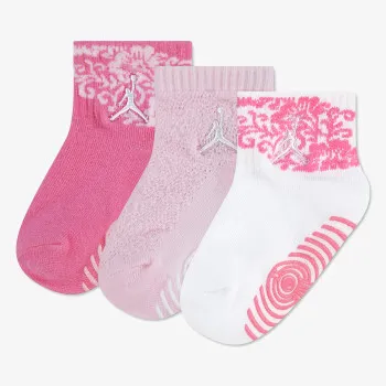 Jordan Jordan Floral Lace 