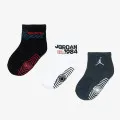 Jordan Americana 