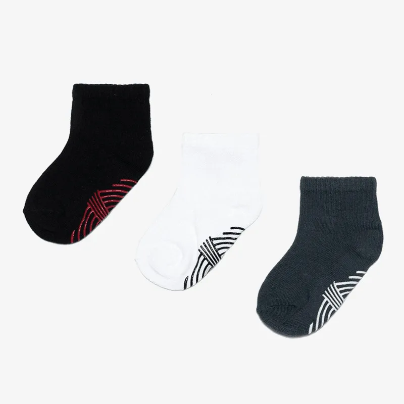 Jordan Americana 