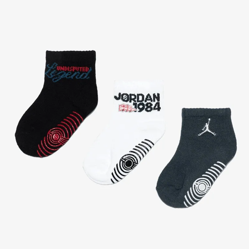 Jordan Americana 